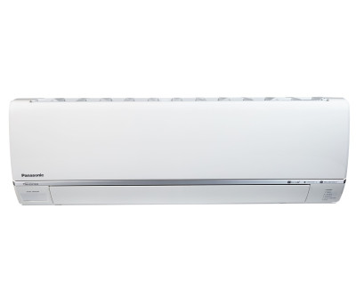 Сплит-система инверторного типа Panasonic CS-E12RKDW/CU-E12RKD серии DELUXE INVERTER