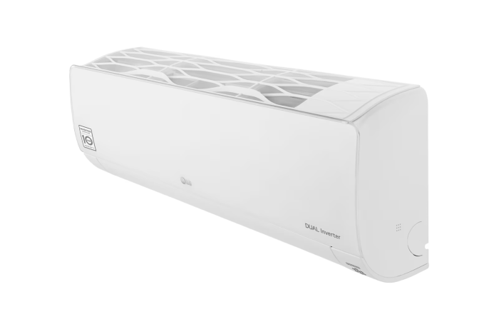 Сплит-система LG B07TS серии PROCOOL DUAL Inverter