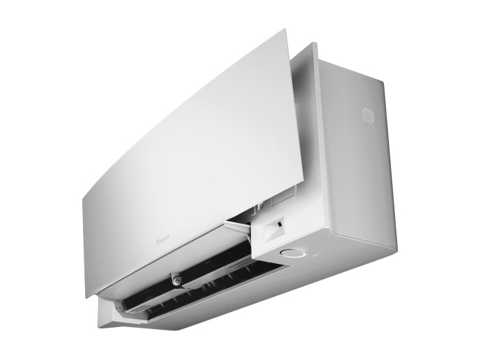 Внутренний блок настенного типа Daikin FTXJ20AW9 для мульти сплит-системы
