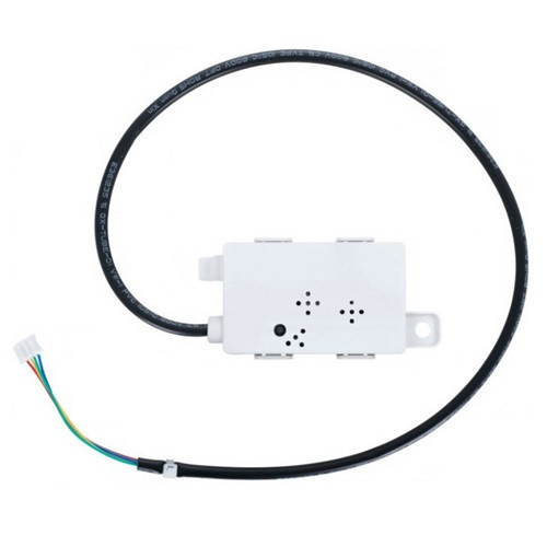 Wi-Fi модуль Dantex RK-SAT/RK-SATI — для серии ADVANCE