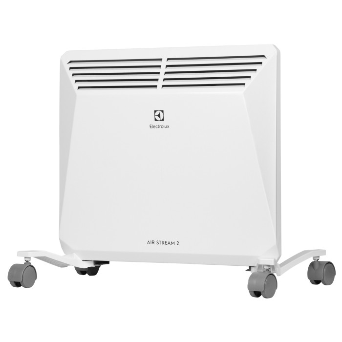 Конвектор электрический Electrolux ECH/AS2-1000 MR серии Air Stream 2