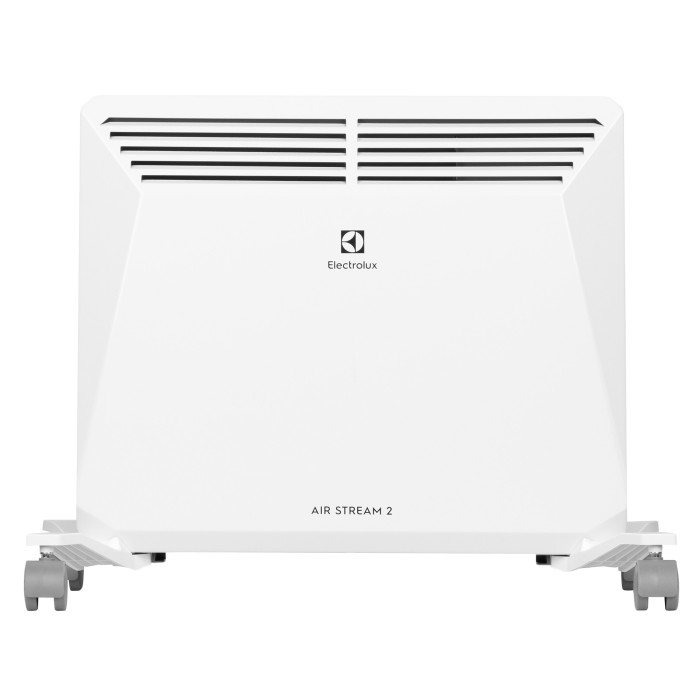 Конвектор электрический Electrolux ECH/AS2-1000 MR серии Air Stream 2