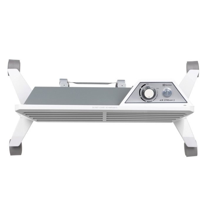Конвектор электрический Electrolux ECH/AS2-1000 MR серии Air Stream 2