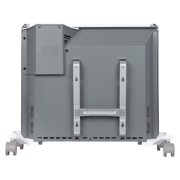 Конвектор электрический Electrolux ECH/AS2-1000 MR серии Air Stream 2