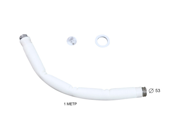 Кондиционер Midea Gaia MSCA1BU-12HRFN8/MOX230-12HFN8-Q/GAIA-D53
