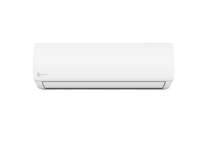 Сплит-система Thaicon TL-RWB80-NA/TL-ROB80-NA серии Balance