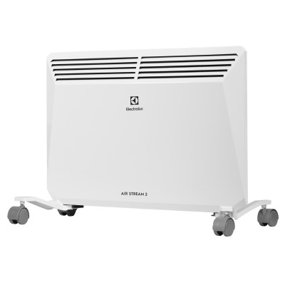 Конвектор электрический Electrolux ECH/AS2-1500 MR серии Air Stream 2