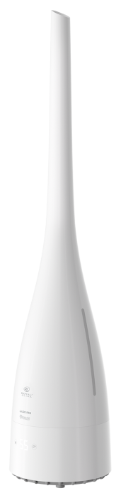 Увлажнитель воздуха Royal Clima RUH-LRP320/3.7E-WT серии LAURO Pro