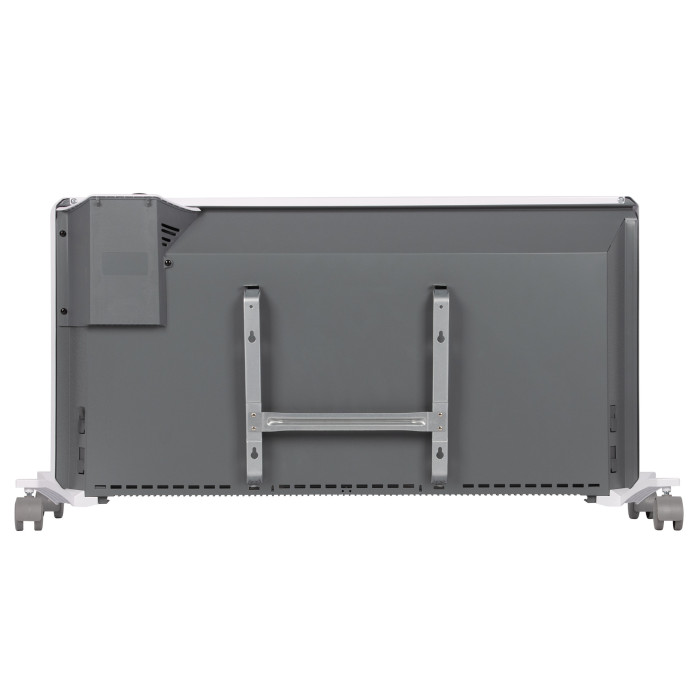 Конвектор электрический Electrolux ECH/AS2-2000 ER серии Air Stream 2