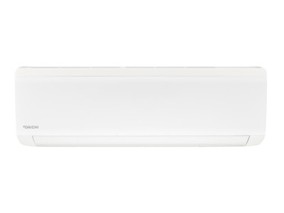 Внутренний блок настенного типа Daichi ICE70AVQS1R для мульти сплит-системы