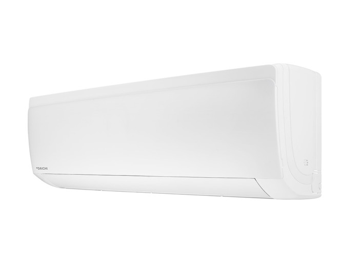 Внутренний блок настенного типа Daichi ICE70AVQS1R для мульти сплит-системы