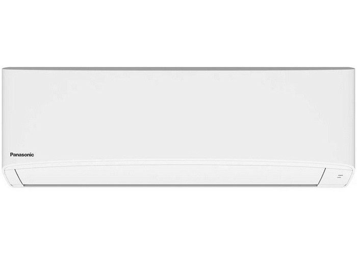 Сплит-система инверторного типа Panasonic CS-TZ20ZKEW/CU-TZ20WKE серии COMPACT INVERTER
