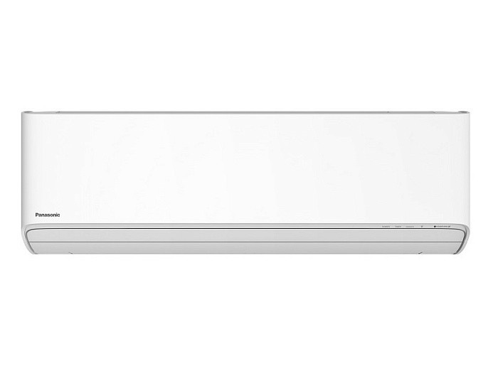Сплит-система инверторного типа Panasonic CS-Z42ZKEW/CU-Z42ZKE серии Etherea