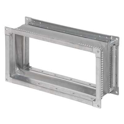 Вставка гибкая SHUFT FKr 600x300