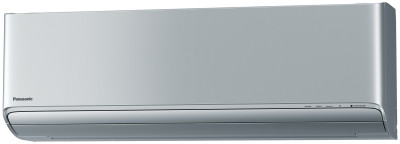 Сплит-система инверторного типа Panasonic CS-XZ50CKEW/CU-Z50CKE серии Etherea
