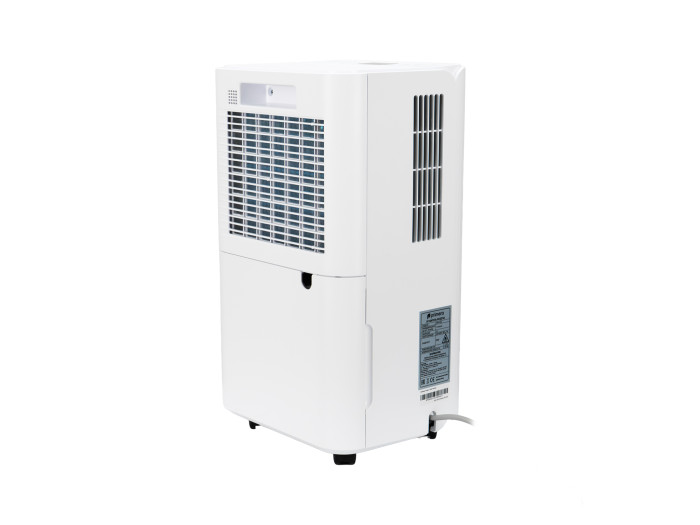 Осушитель воздуха Primera DHP-10OL