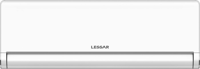 Внутренний блок настенного типа Lessar LS-MHE12KBE2 для мульти сплит-системы