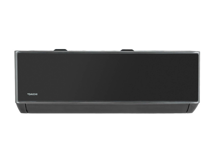 Кондиционер Daichi Miracle R32 MIR50AVQ1R/MIR50FV1R