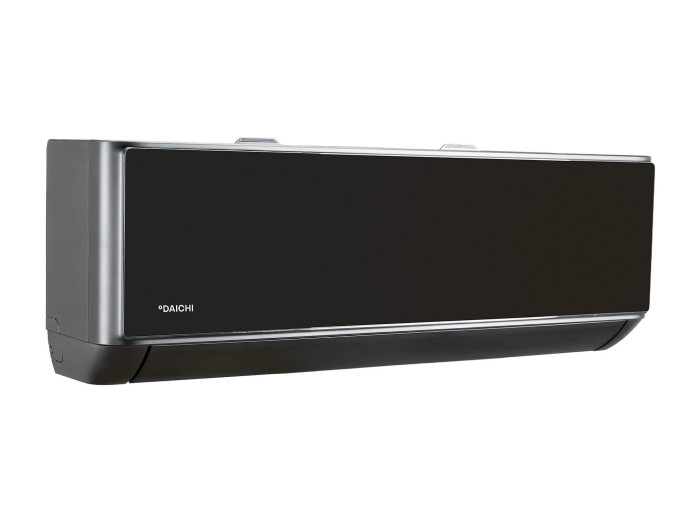 Кондиционер Daichi Miracle R32 MIR50AVQ1R/MIR50FV1R
