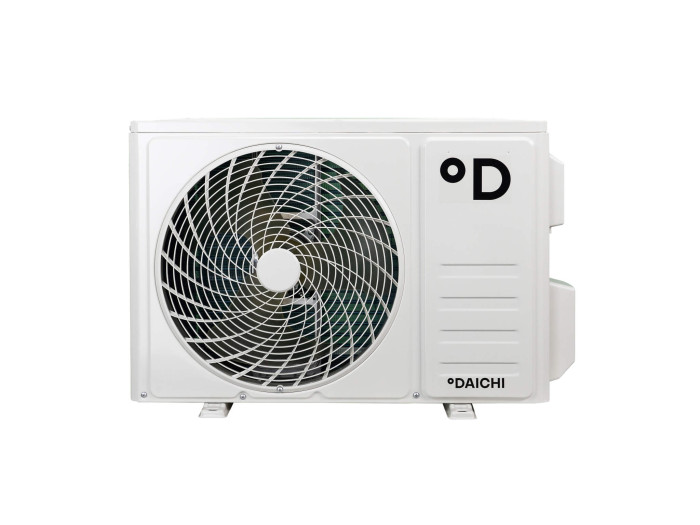 Кондиционер Daichi Miracle R32 MIR50AVQ1R/MIR50FV1R