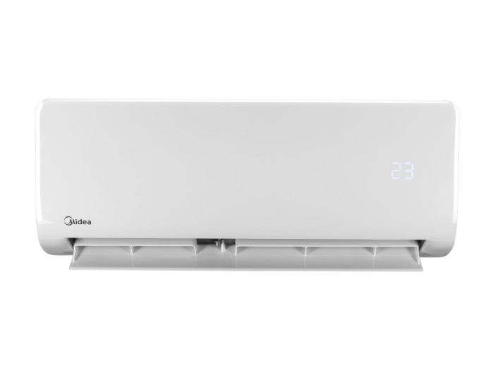 Кондиционер Midea Paramount MSAG1-07HRN1-I/MSAG1-07HRN1-O
