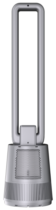 Вентилятор напольный Funai FBP-95E-SG серии TOZAMA
