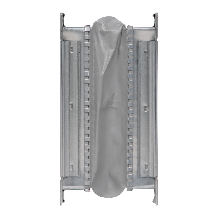 Вставка гибкая SHUFT FKr 700x400