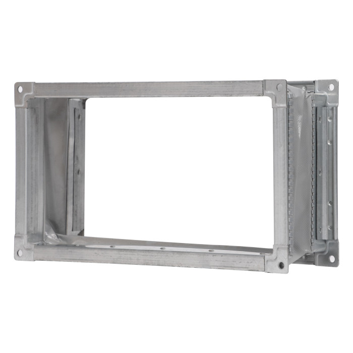 Вставка гибкая SHUFT FKr 700x400