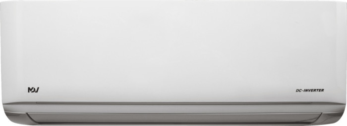 Сплит-система инверторного типа MDV MDSAG-07HRDN8 (WF)/MDOAG-07HDN8 (N) серии INFINI Standard