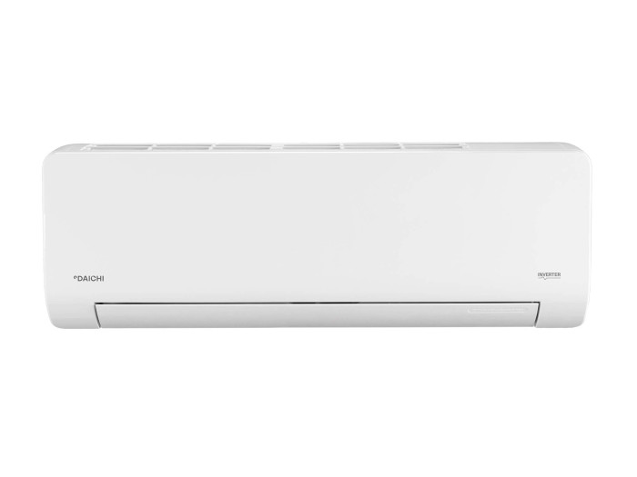 Кондиционер Daichi Ice 2 Inverter ICE25AVQS1R-2/ICE25FVS1R-2