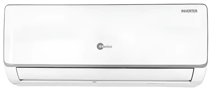 Сплит-система инверторного типа Denko DU-07I серии LEGEND