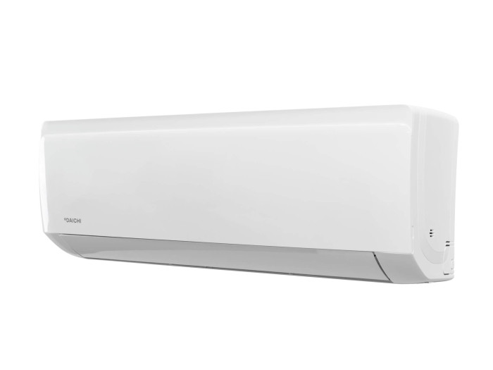 Кондиционер Daichi Ice ICE25AVQ1-1/ICE25FV1-1