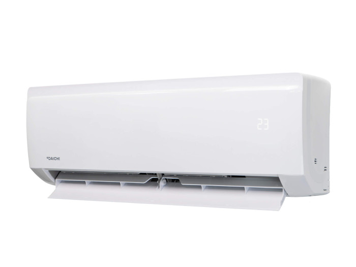 Кондиционер Daichi Ice ICE25AVQ1-1/ICE25FV1-1