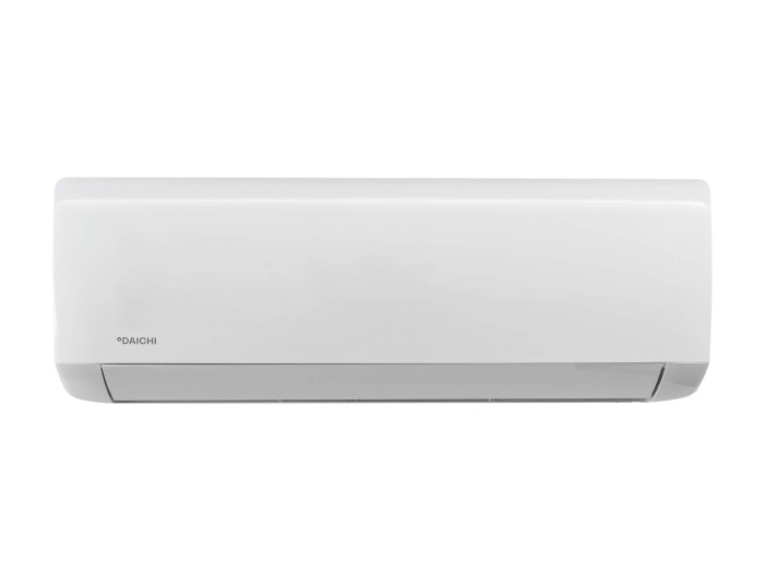 Кондиционер Daichi Ice ICE25AVQ1-1/ICE25FV1-1