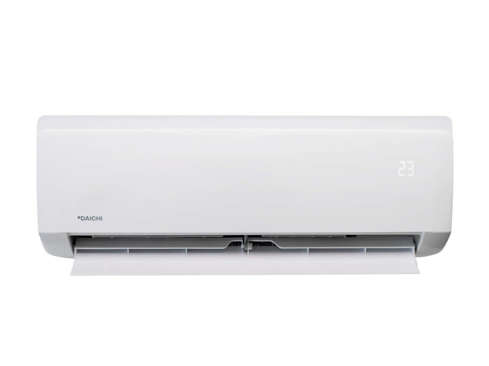 Кондиционер Daichi Ice ICE25AVQ1-1/ICE25FV1-1