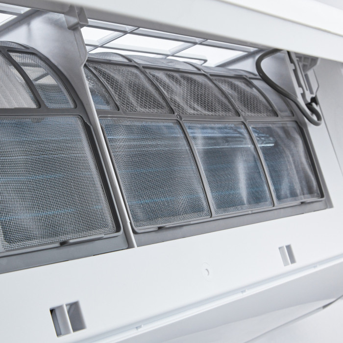 Сплит-система инверторная Electrolux Slide DC EACS/I-09HSL/N8