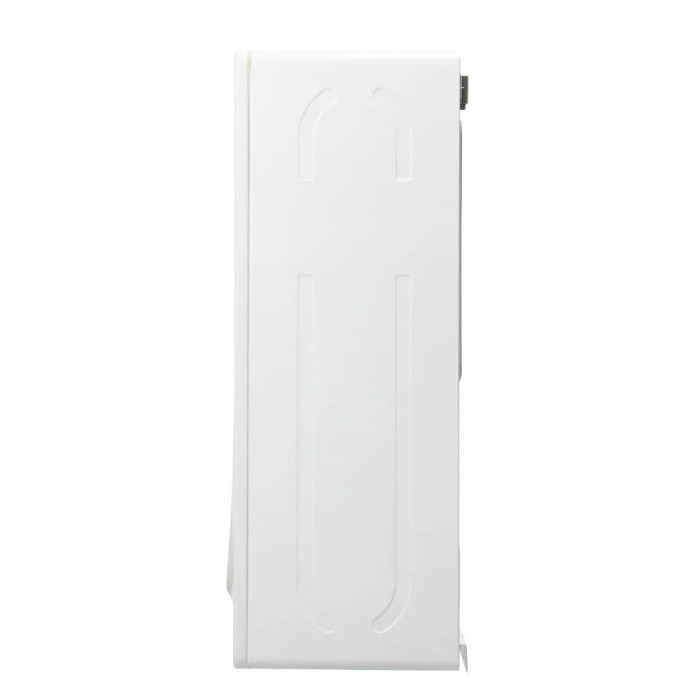 Котел газовый Navien Deluxe ONE-40K настенный, 1 конт., закр.кам.сгор.