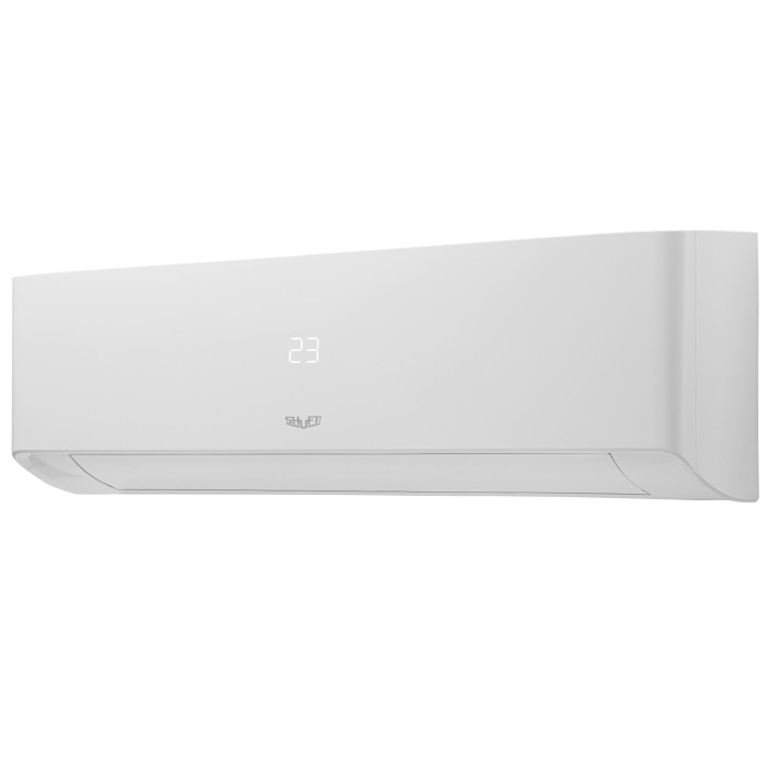 Сплит-система SHUFT Soturai SFTH-24HN8