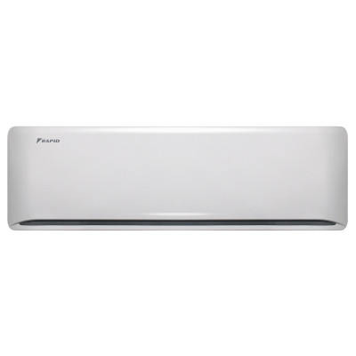 Сплит-система RAPID RAM-09HJ/N1_23Y