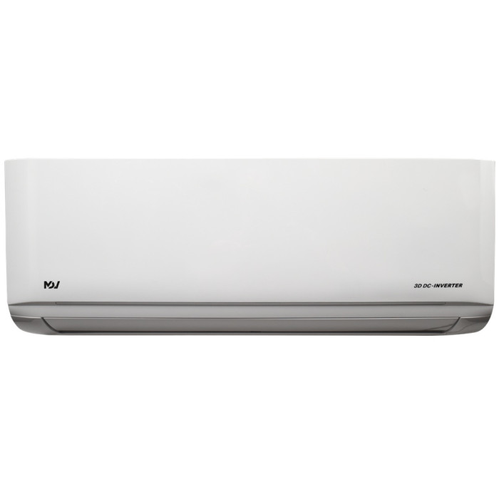 Сплит-система инверторного типа MDV MDSAL-12HRFN8/MDOAG-12HFN8 серии INFINI UVpro ERP