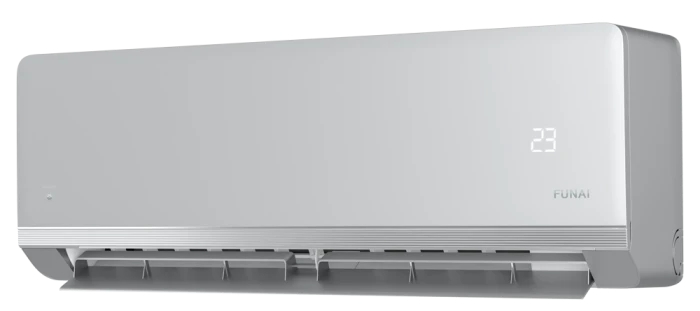 Кондиционер FUNAI RAC-KM20HP.D01 серии KAGAMI