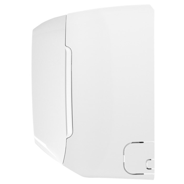 Мульти сплит-система Electrolux EACS/I-12+07+07 НMB FMI-24-3/N8_ERP на 3 комнаты
