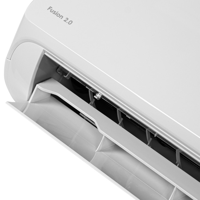 Мульти сплит-система Electrolux EACS/I-12+07+07 НMB FMI-24-3/N8_ERP на 3 комнаты