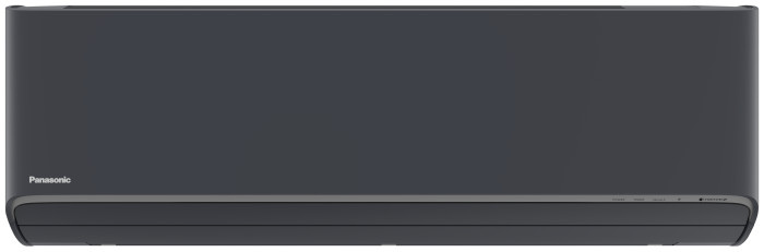 Сплит-система инверторного типа Panasonic CS-XZ42CKEW-H/CU-Z42CKE серии Etherea