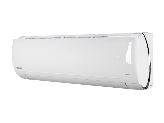 Кондиционер Daichi Siberia Inverter SIB25AVQS1R/SIB25FVS1R