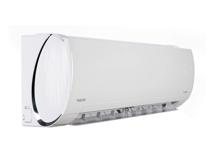 Кондиционер Daichi Siberia Inverter SIB25AVQS1R/SIB25FVS1R