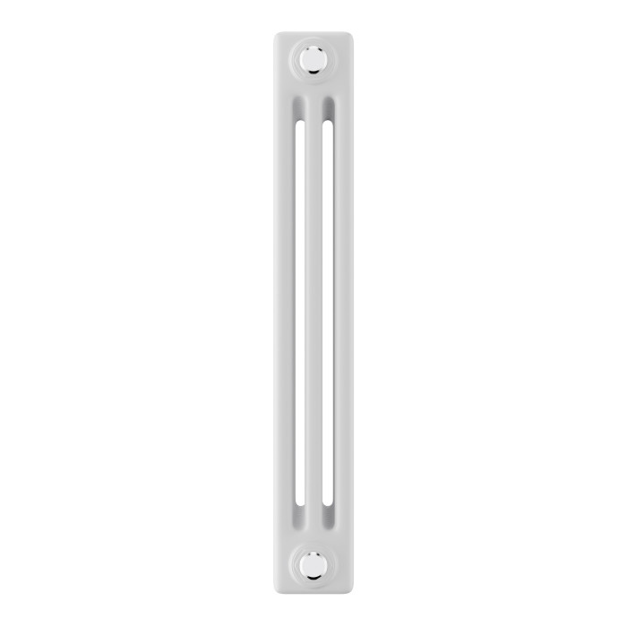 Дизайн-радиатор Royal Thermo Insignia C3050 - 14 секц. RAL9016
