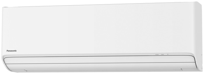 Сплит-система инверторного типа Panasonic CS-Z35YKEA/CU-Z35YKEA серии PROFESSIONAL INVERTER