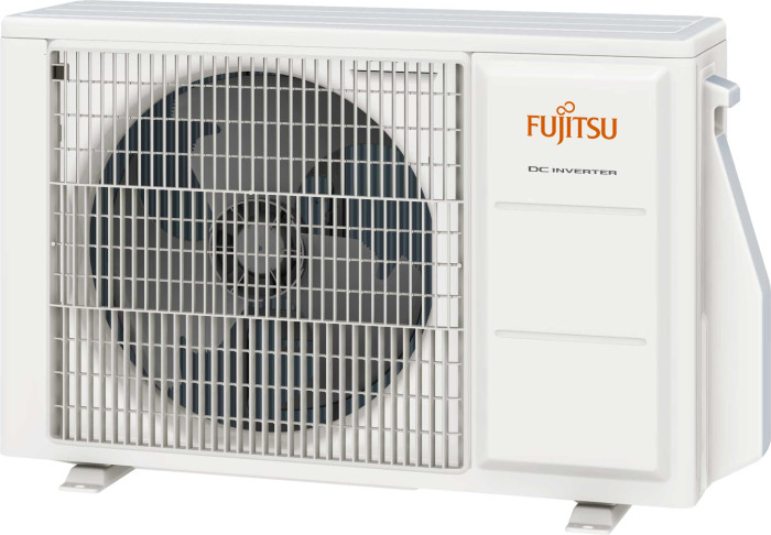 Декоративная панель Fujitsu UTGUFYFW