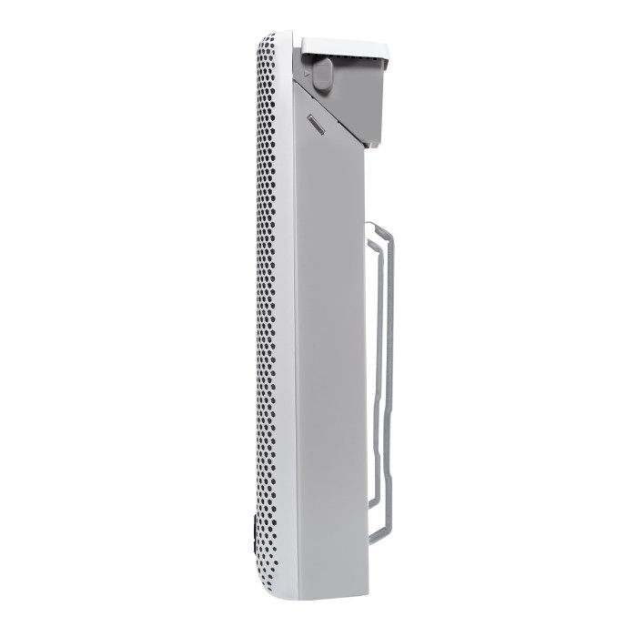 Обогреватель инфракрасный Ballu Apollo Infrared BIHP/A-1500